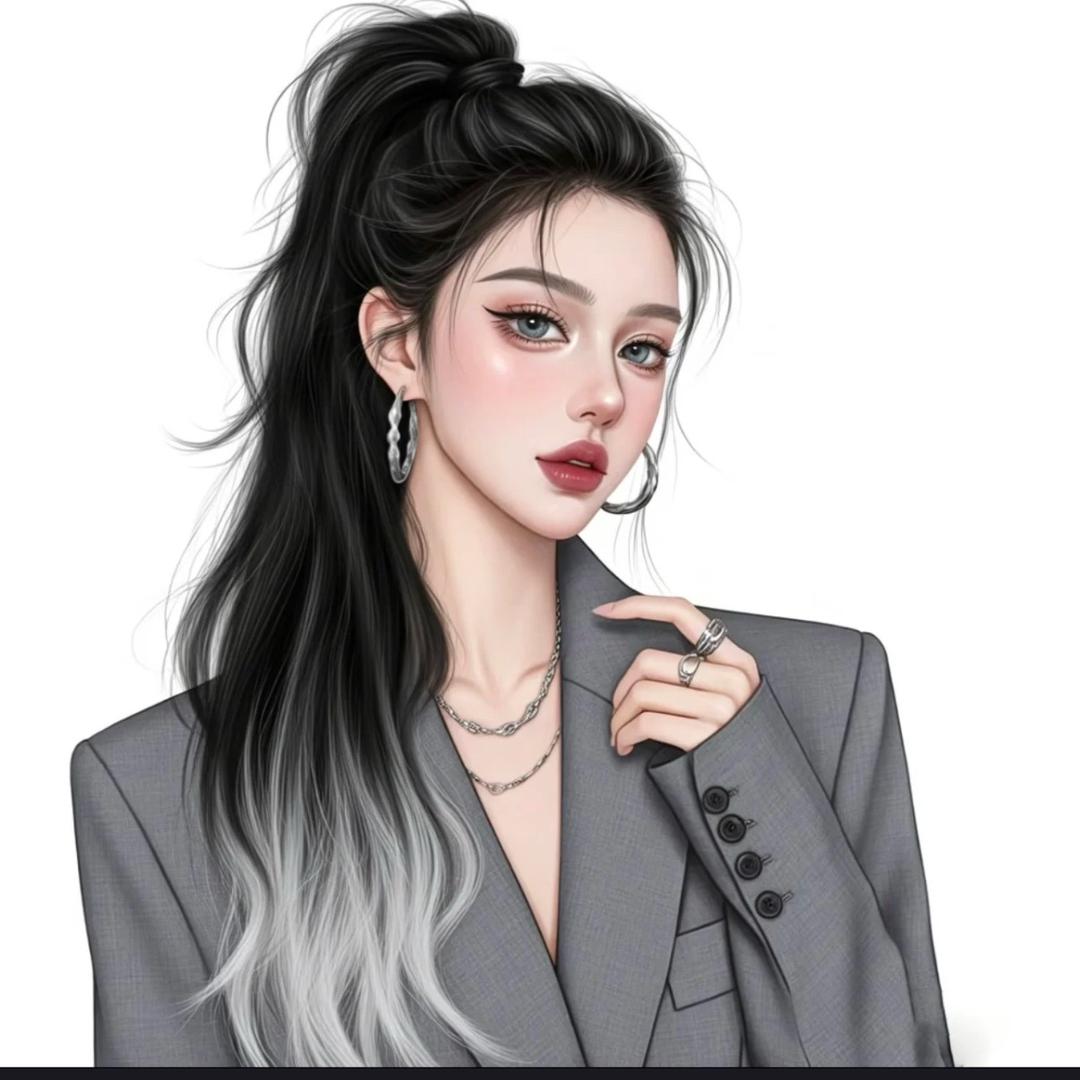 燕🍀🌹