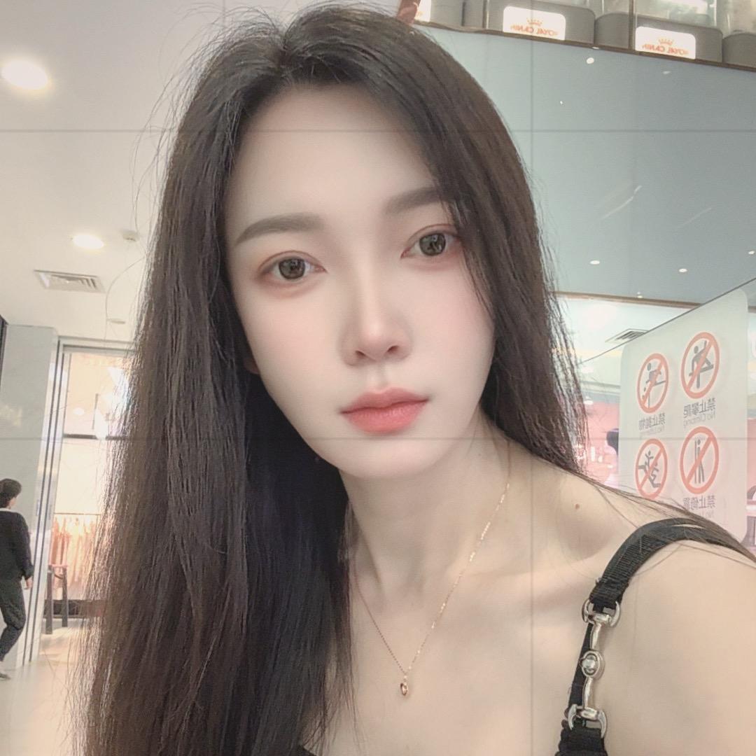 蜜蜜