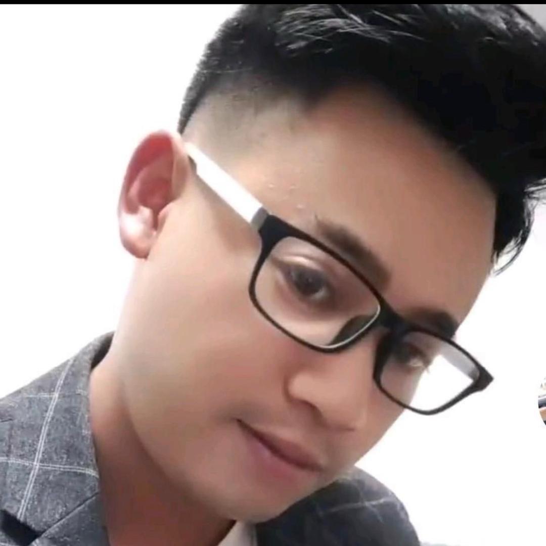 涛涛烟熏土猪腊肉