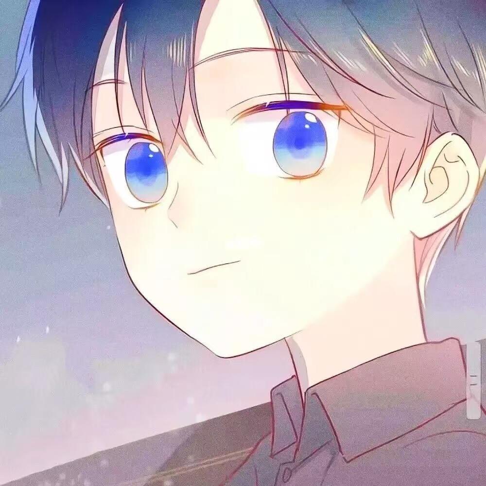 嗷呜💞