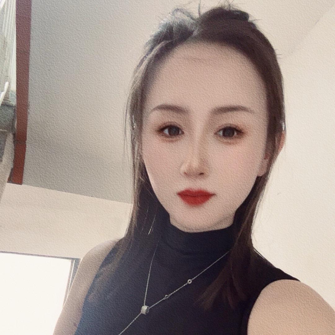@孙沐沐