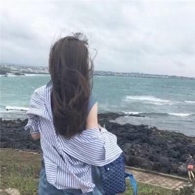 SFK进口潮流包