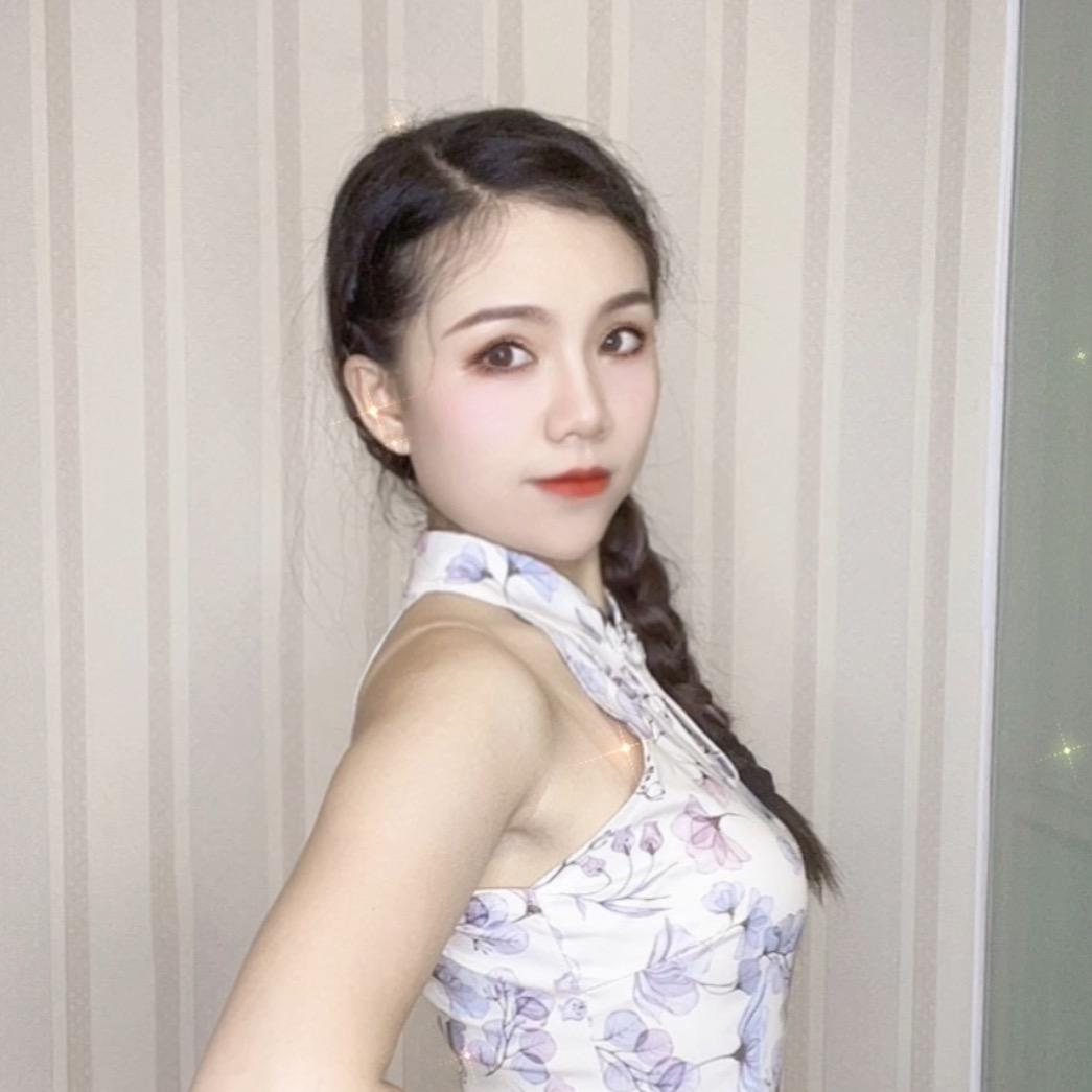 天津市静海区雅韵美容店