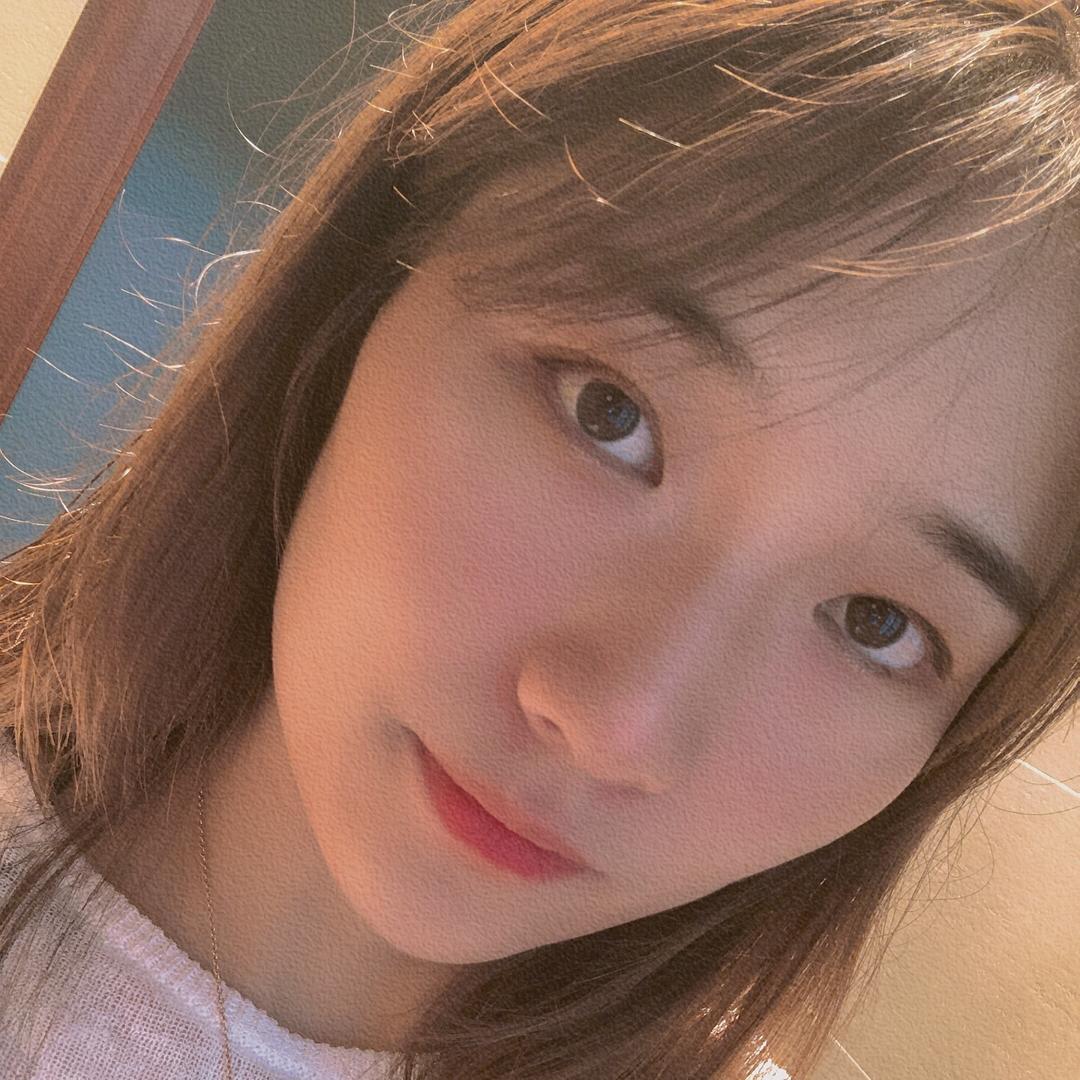 我是卖马肉的大蓉呀～🎀