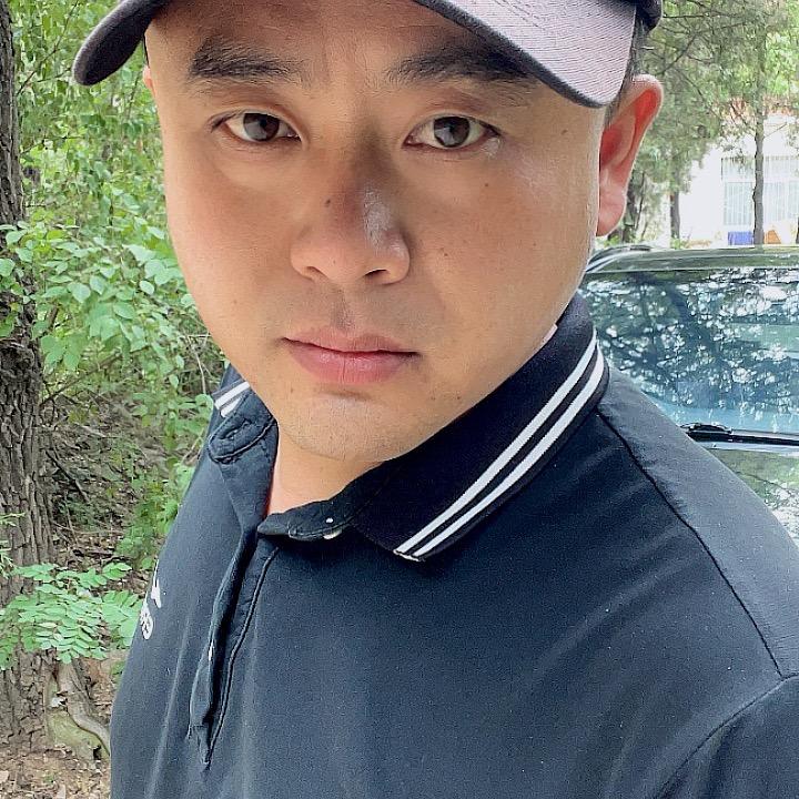 长治莱盾系统门窗