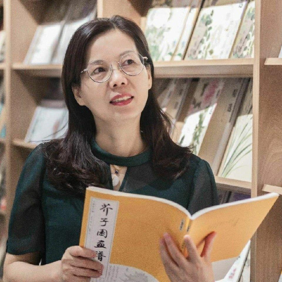 麦老师说脾胃