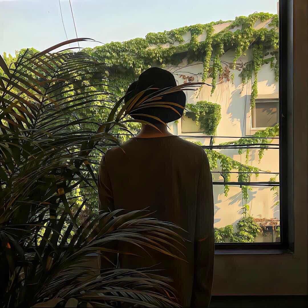 情书映画｜婚礼摄影小黑