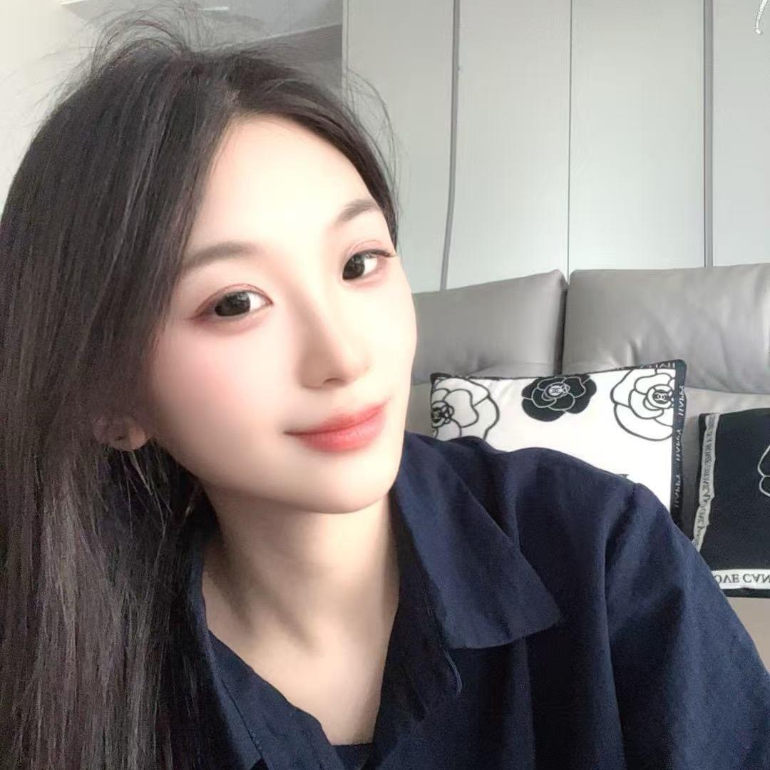 思雅妈妈