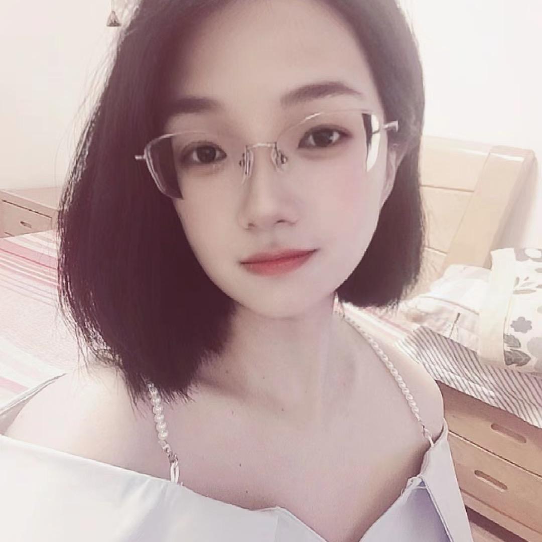 优优💕