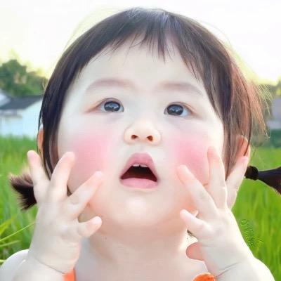 口袋里的天空