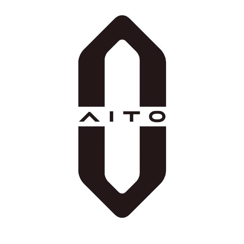 AITO问界·长兴用户中心