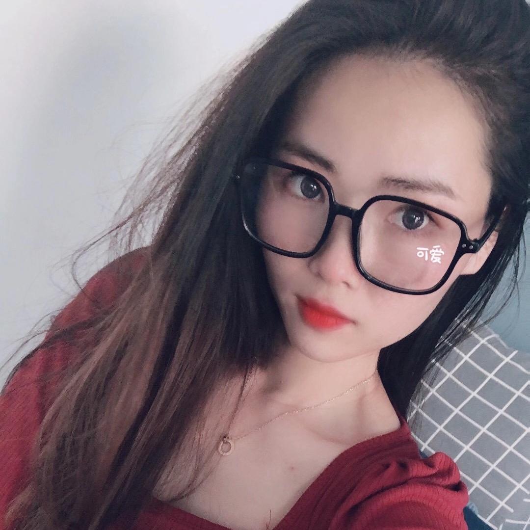 贝壳壳
