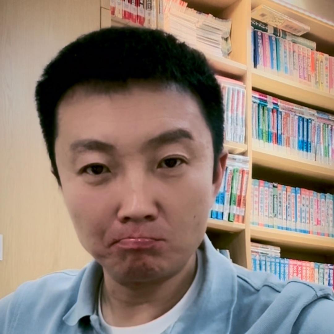 市图来清宇