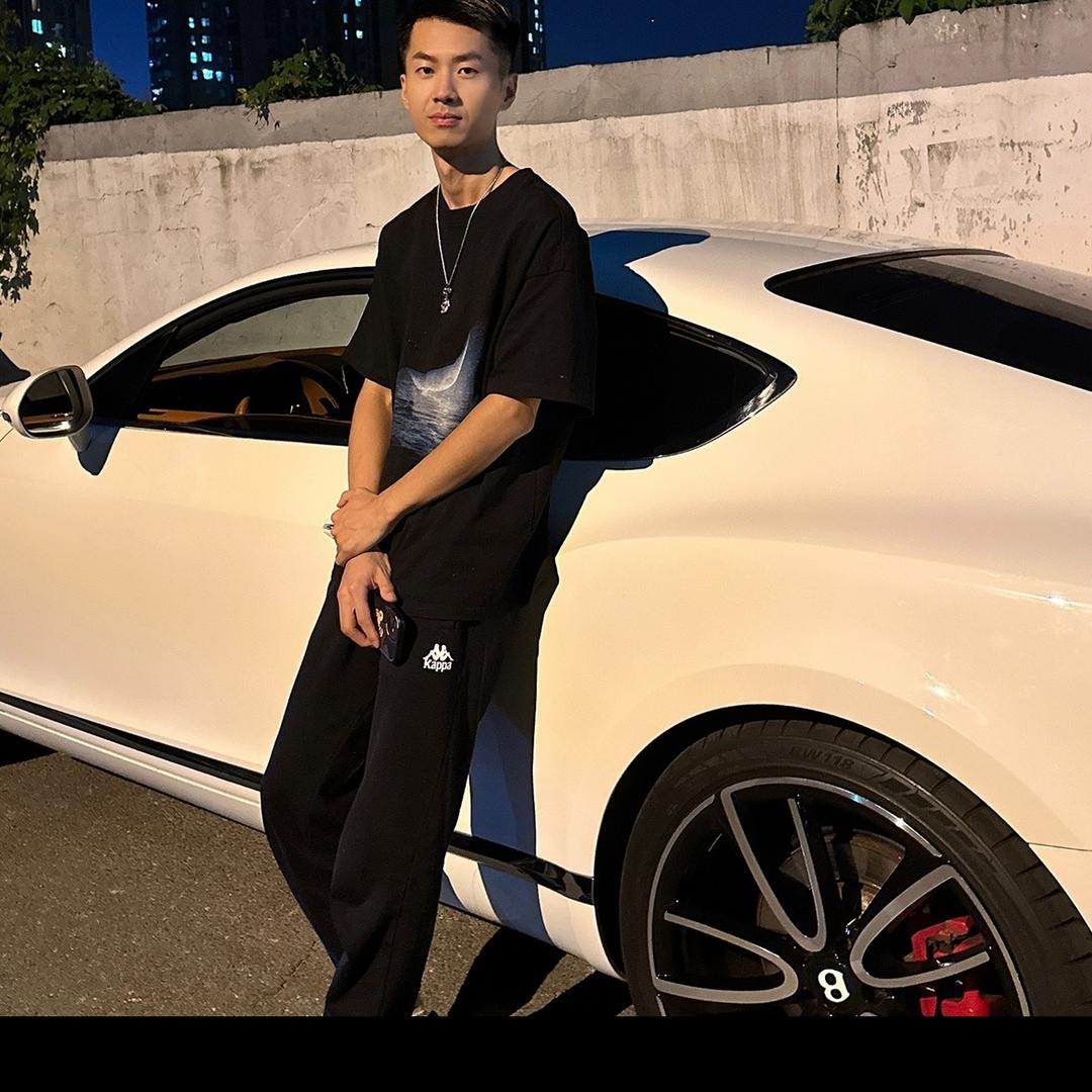上海凯文YM
