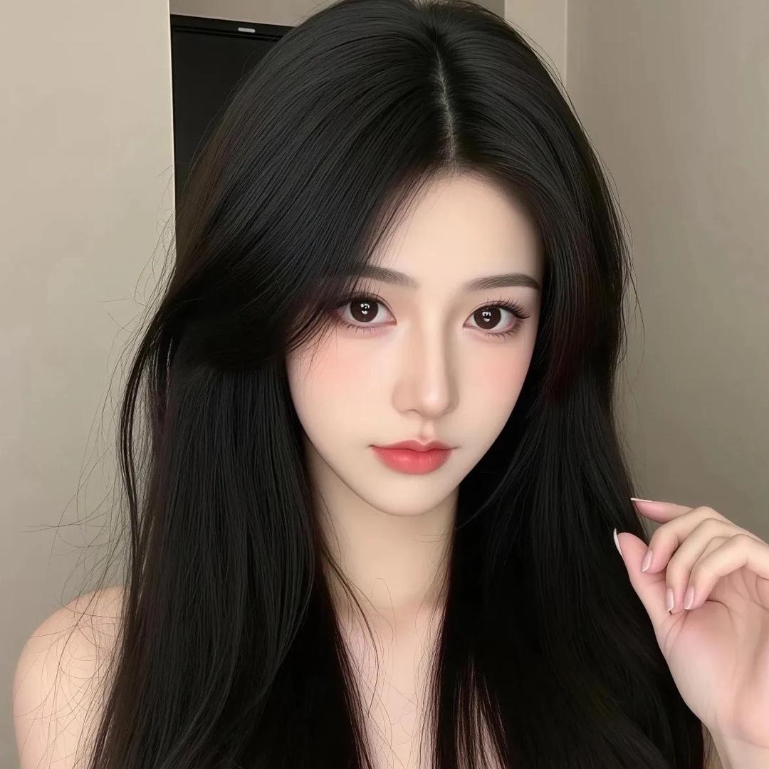 蜜桃百货分享