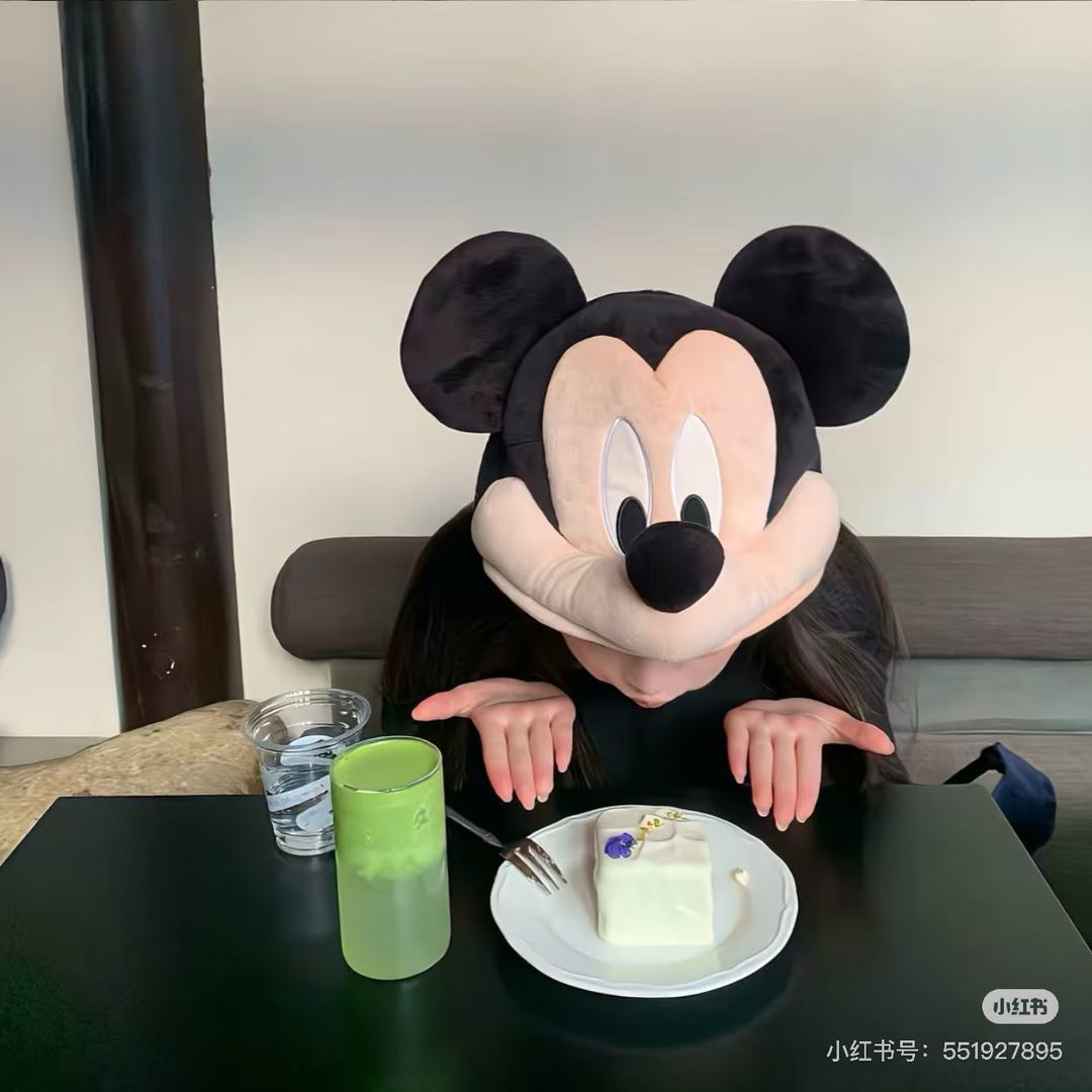 🧀