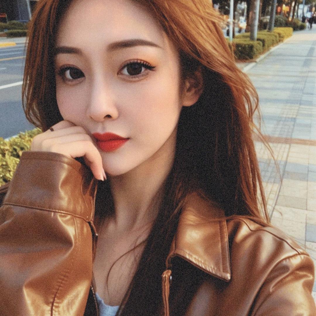 小雨不配睡懒觉、