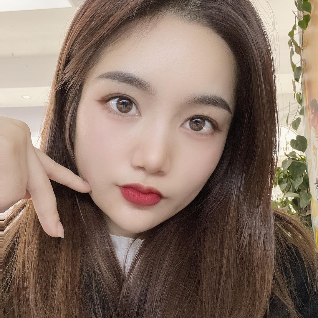 果粒橙🌹