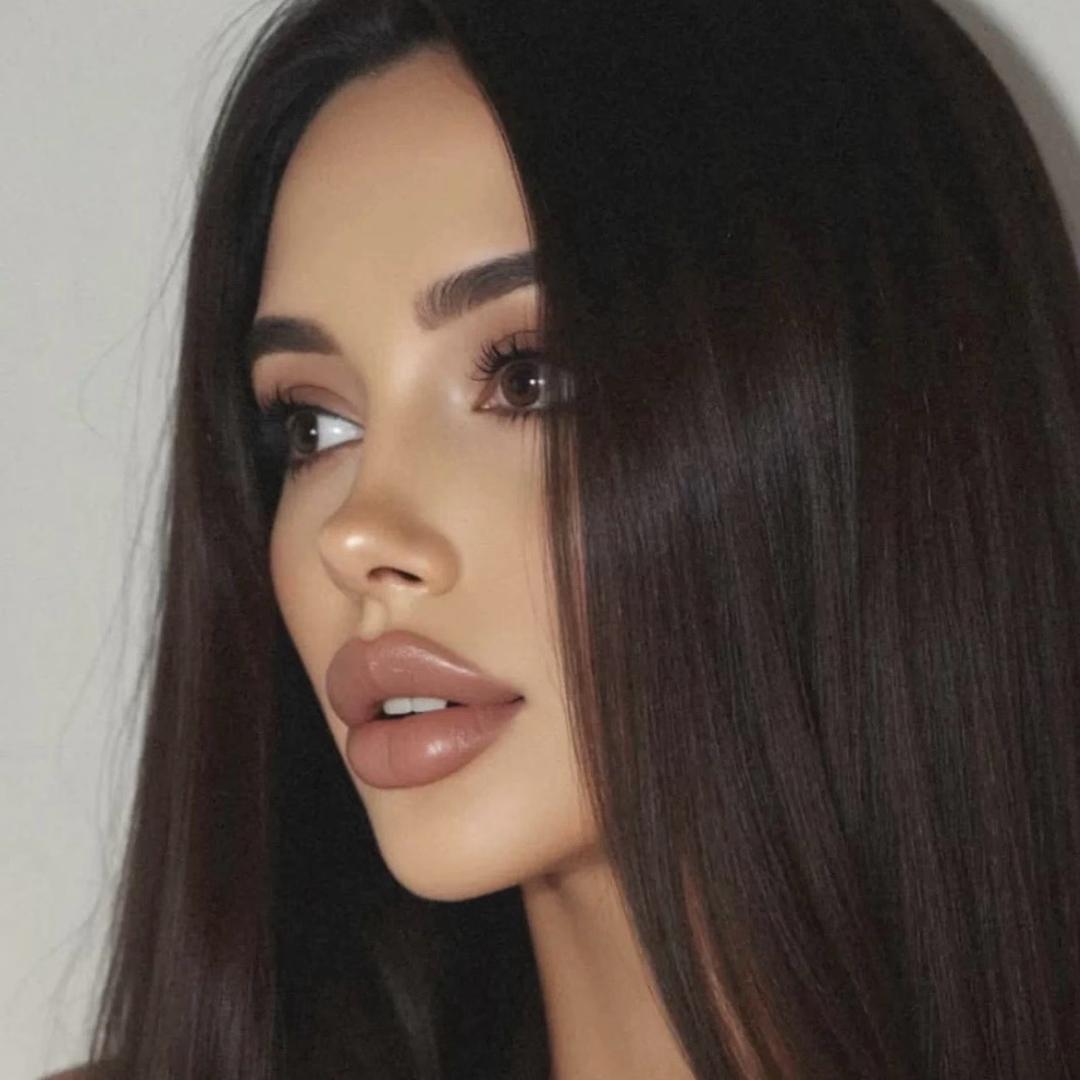 𝓖𝓿𝓵𝔃𝓲𝓫𝓪🦋