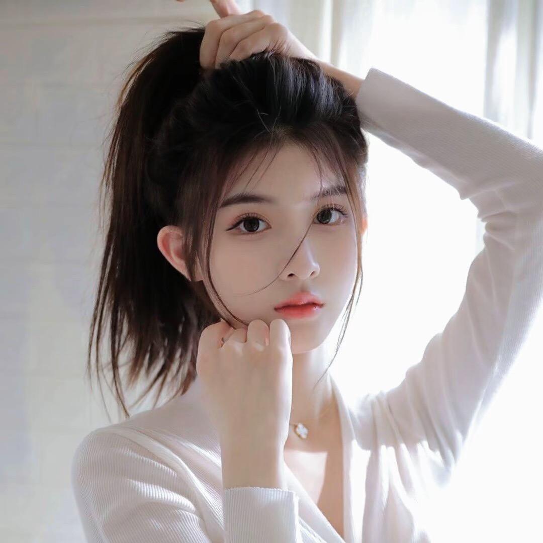 优选百货