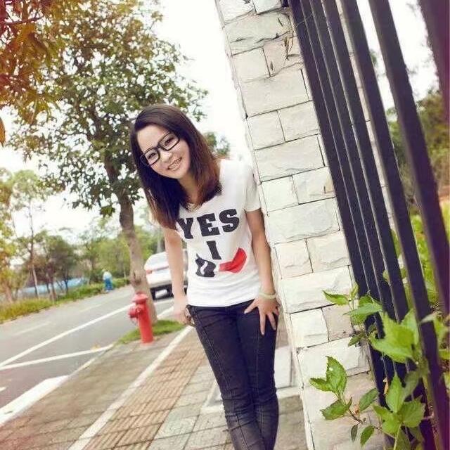 紫莹优选
