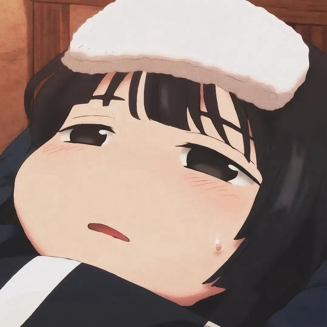 哈基米ya
