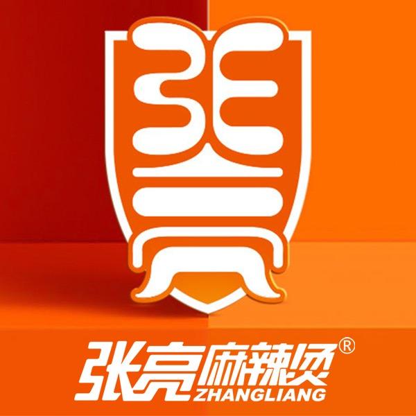 张亮麻辣烫田湖店