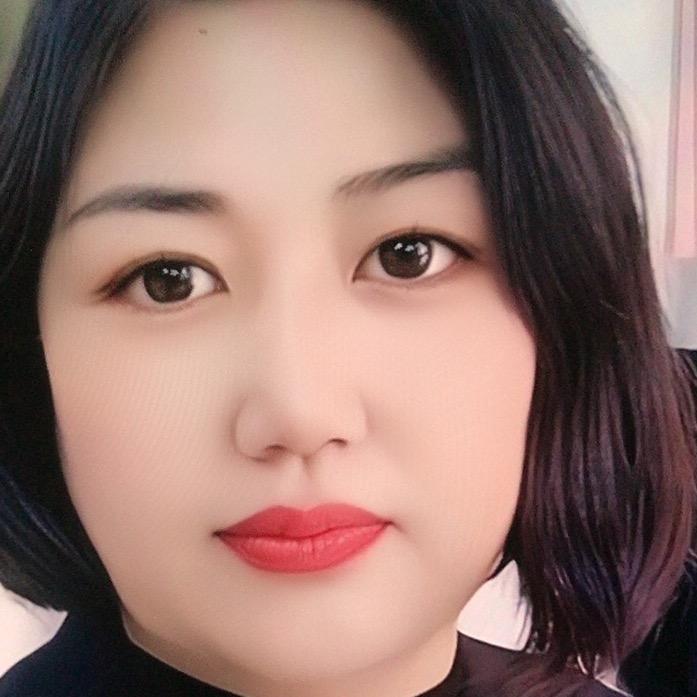 雅儿，希望有个家庭