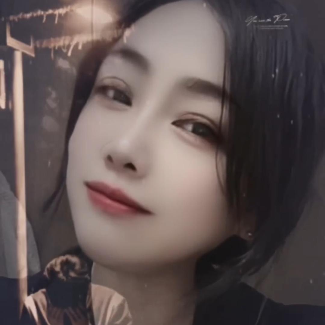 🌈柚子半夏🌻