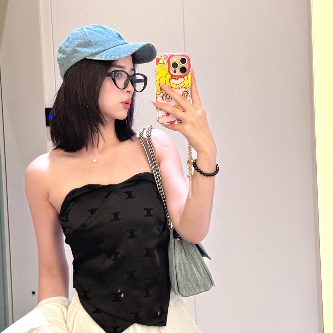 小圆圆HEROGIRL