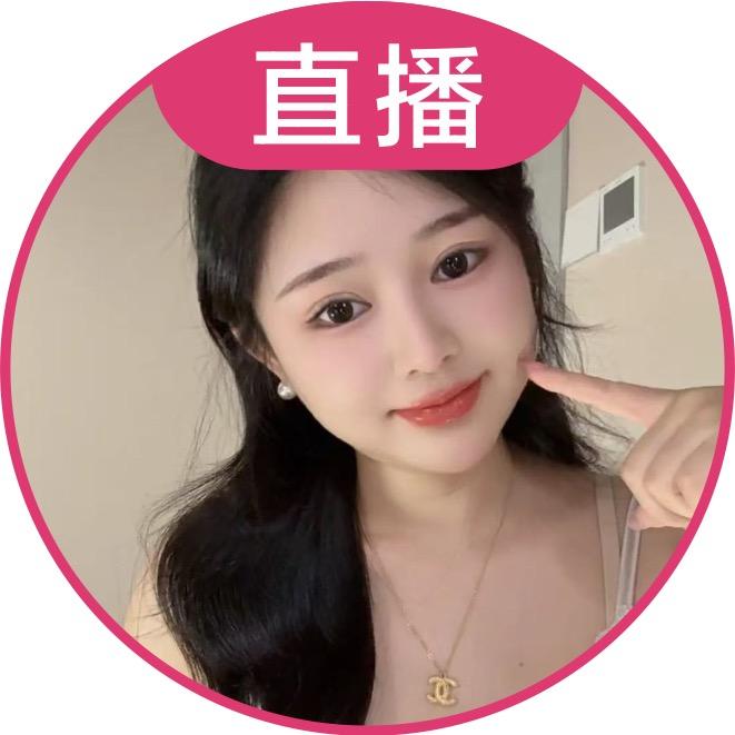 小花花🌺