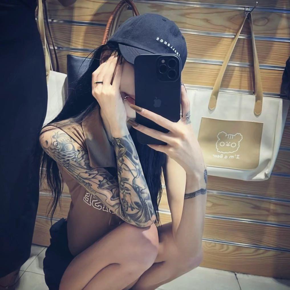 所谓世俗