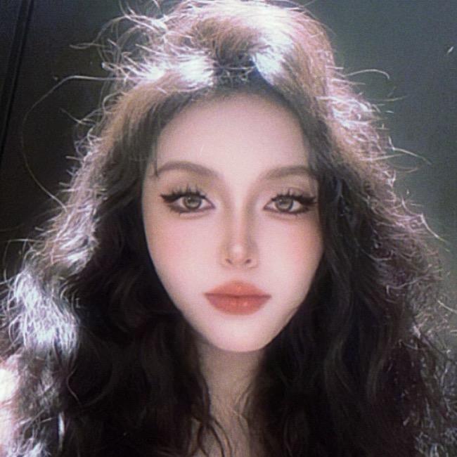 扎扎_