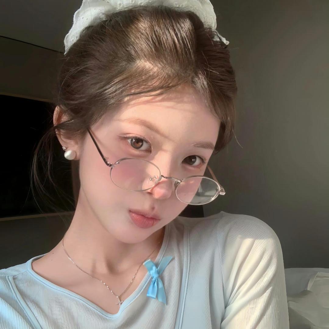 🍑桃汽