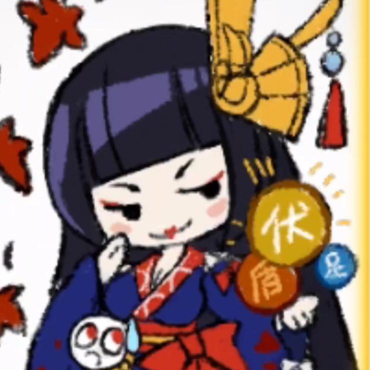 左手降服右手束
