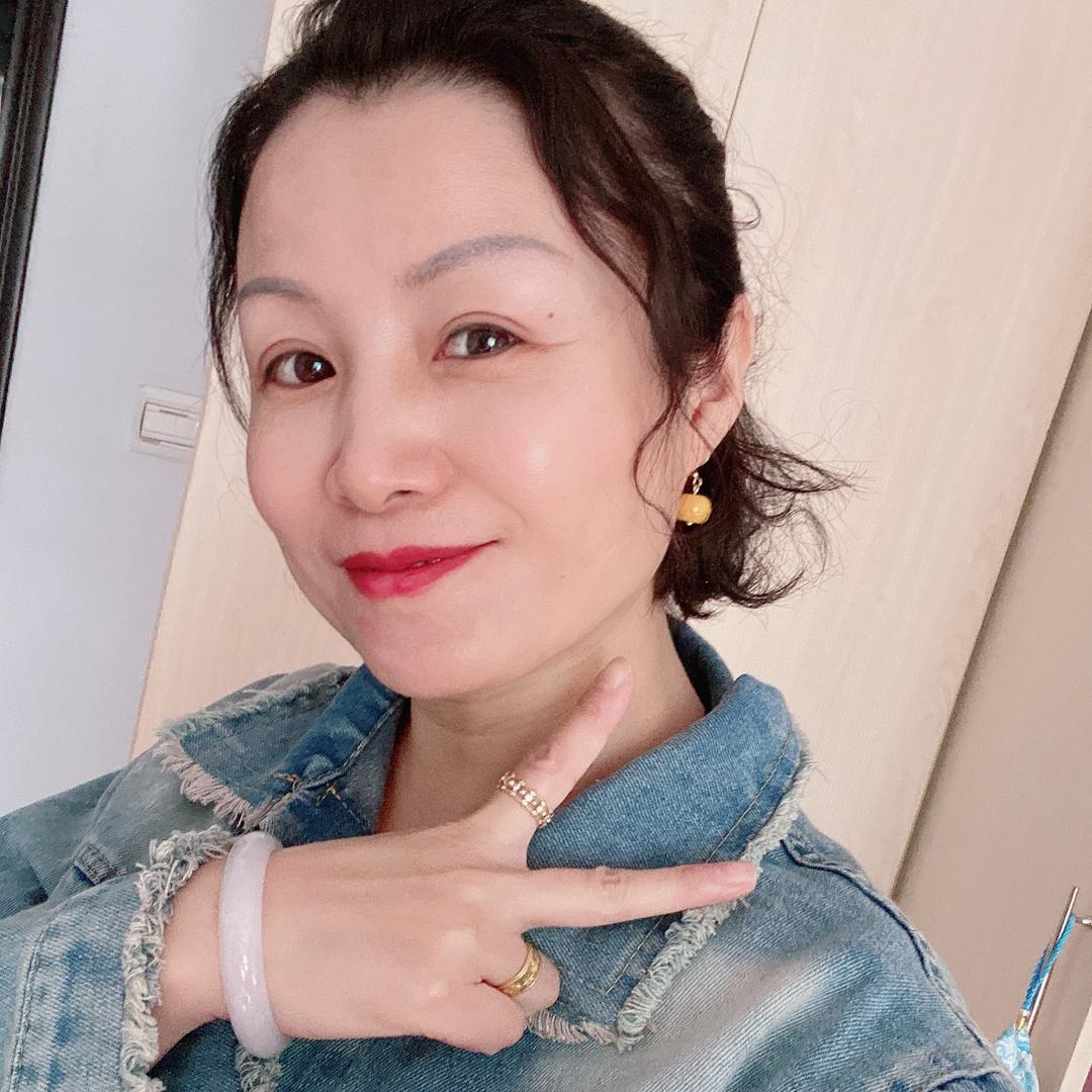 赵家二小姐、
