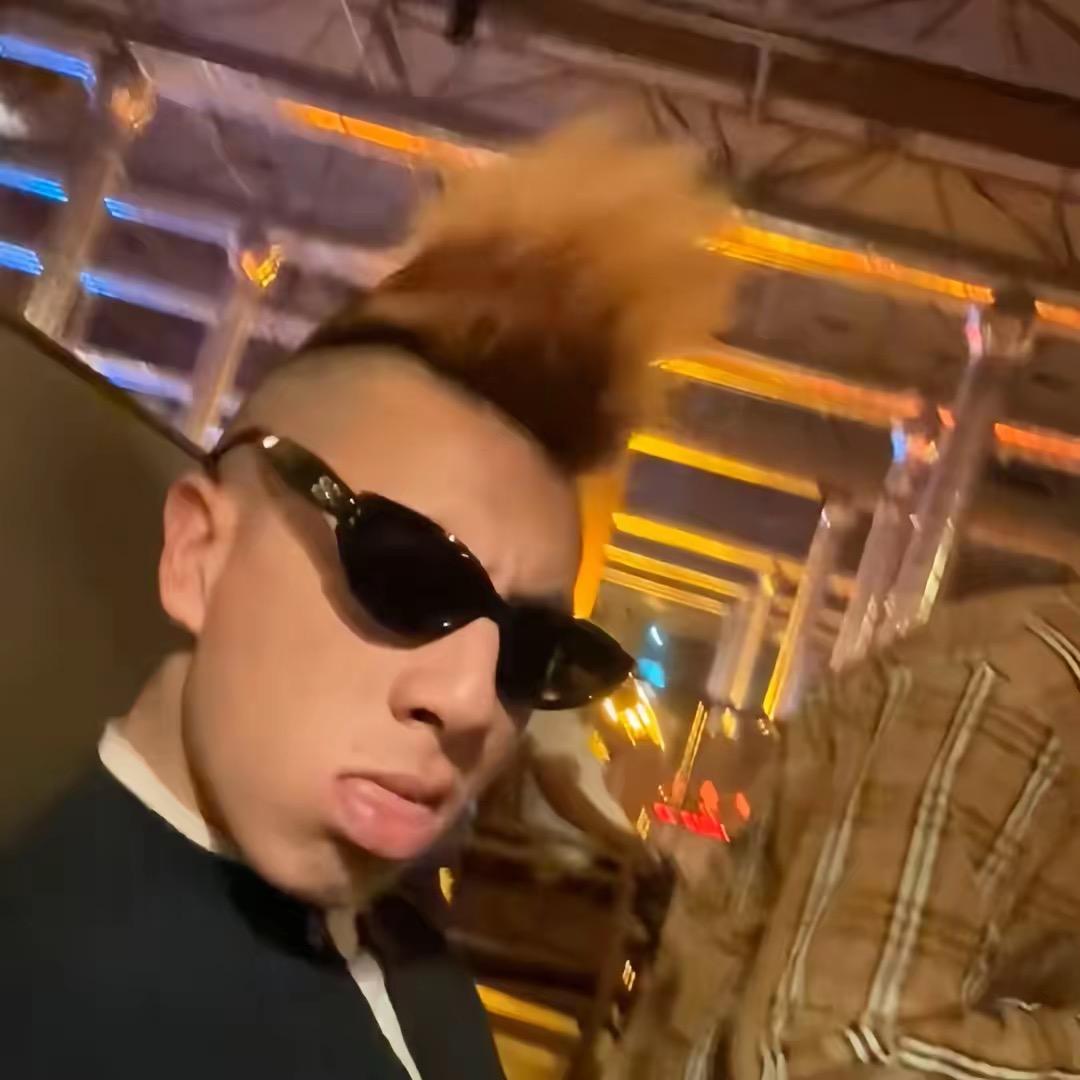 梅川内酷