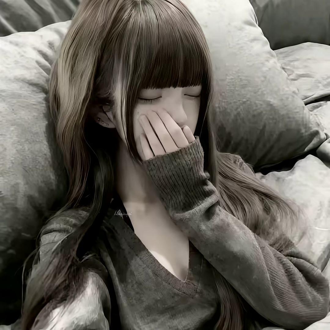 -悸念-.
