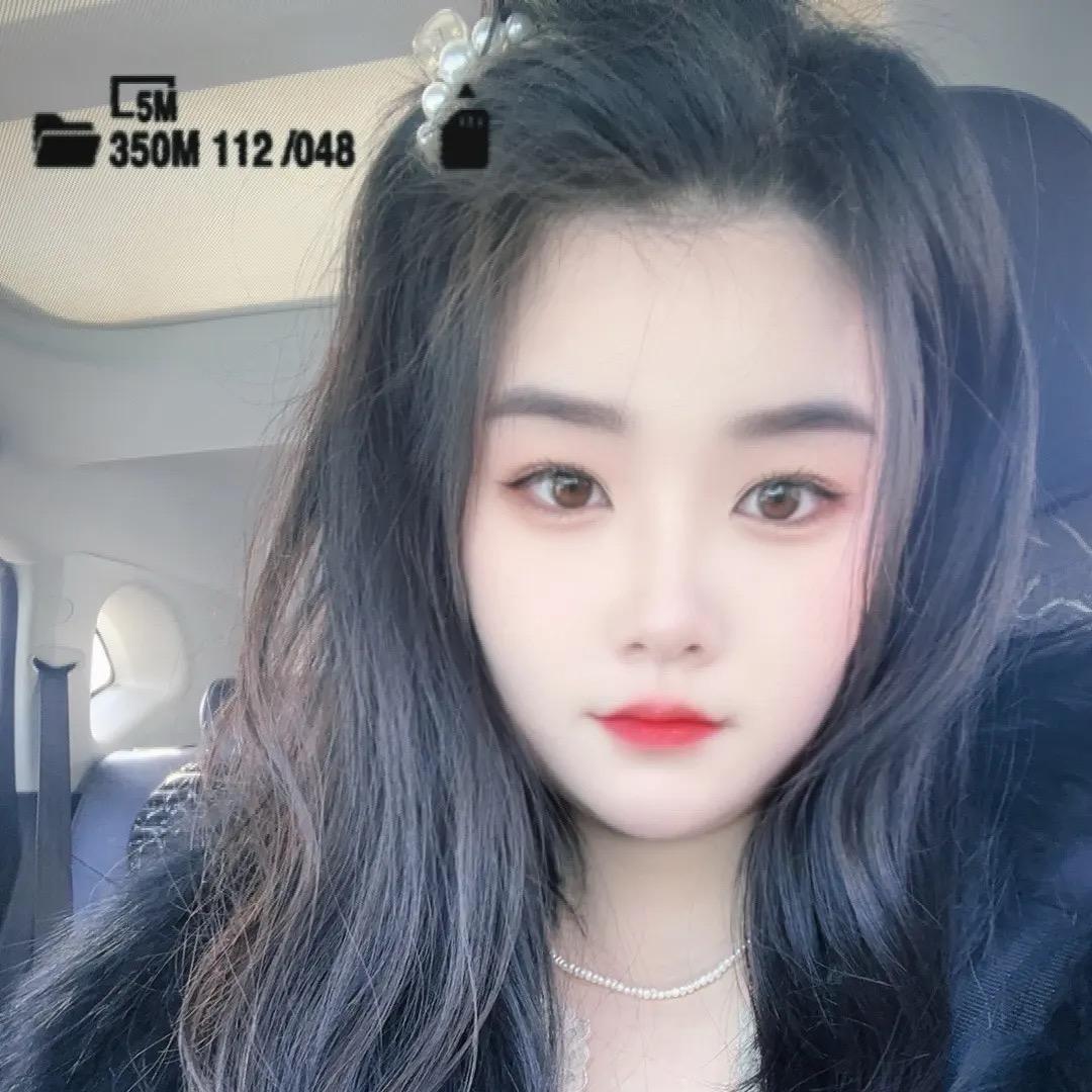小可爱