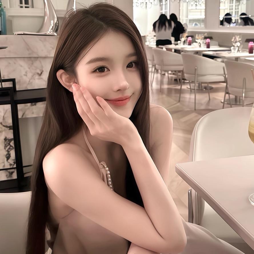 7 妹