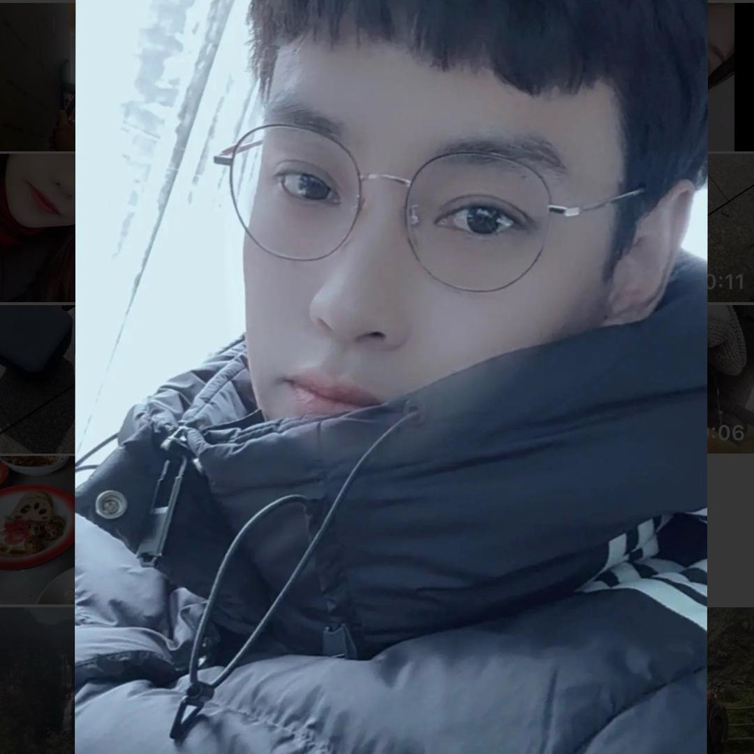 💝一璐有李👫