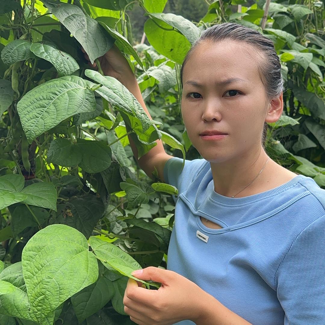 利川新烨生鲜好货店