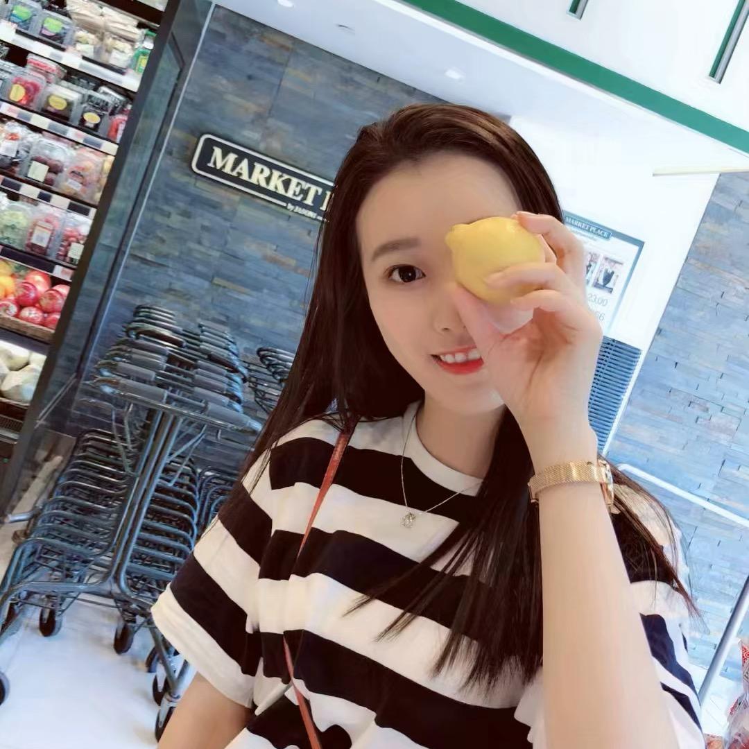 欧欧美食日记~