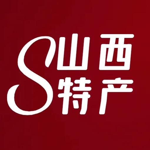 山西特产-醇膳燕麦片-慧源直播基地推品