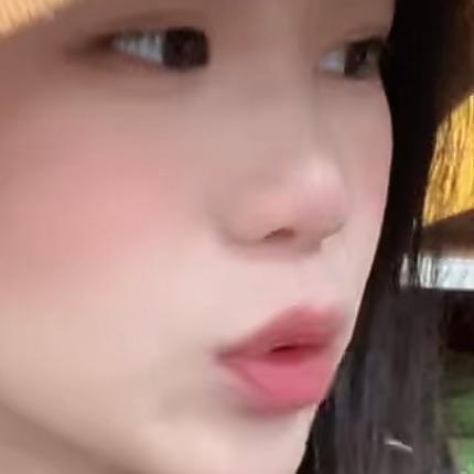 @江忆南