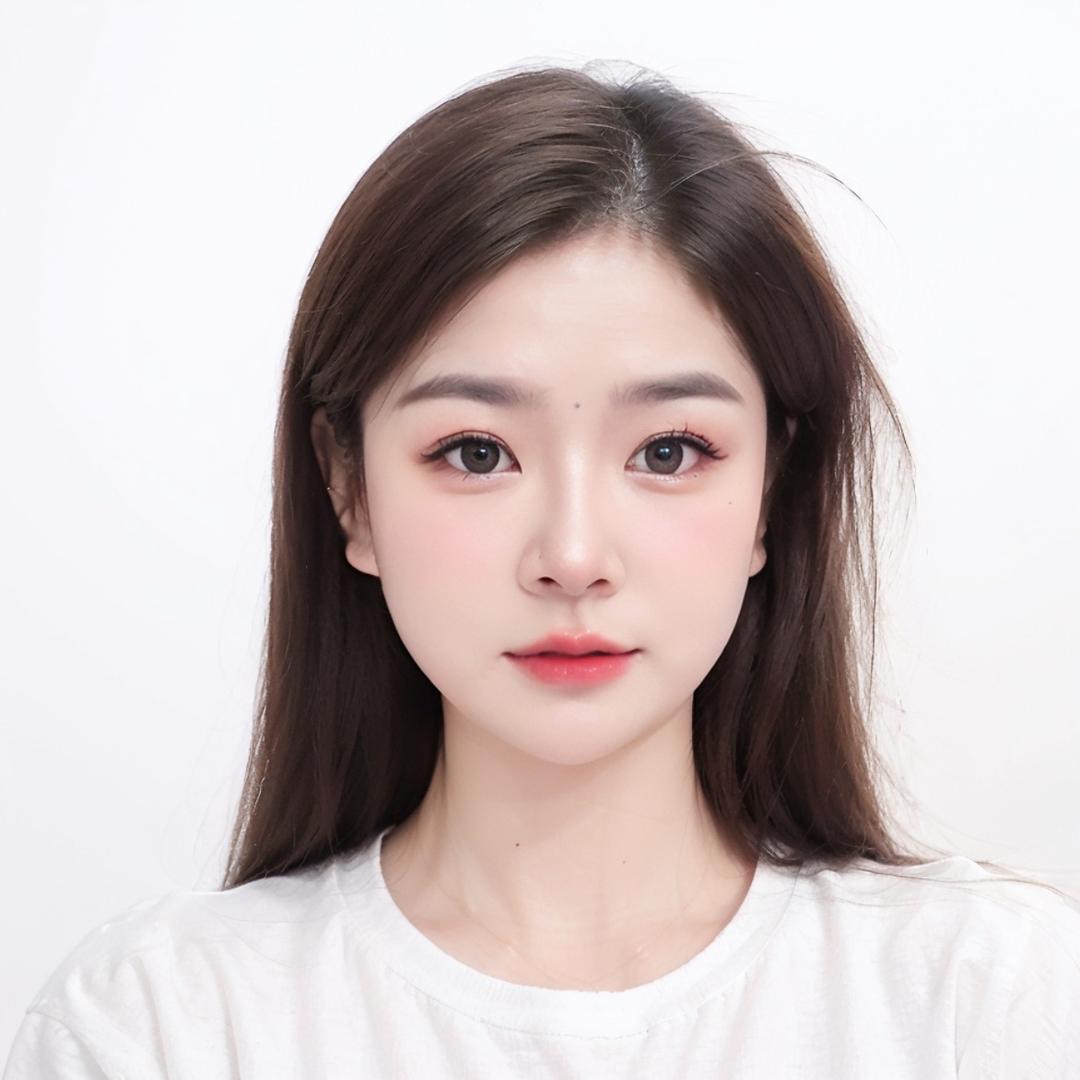 周周很深情-