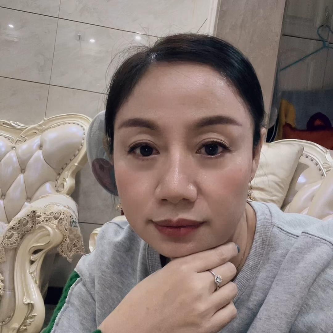 熊清清
