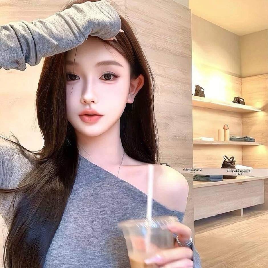 珂珂珂