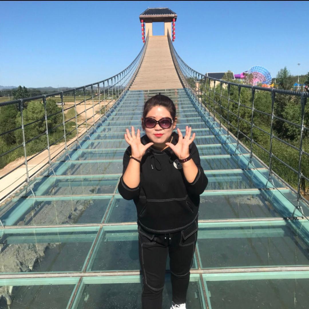 卤味轩鸭货娟姐