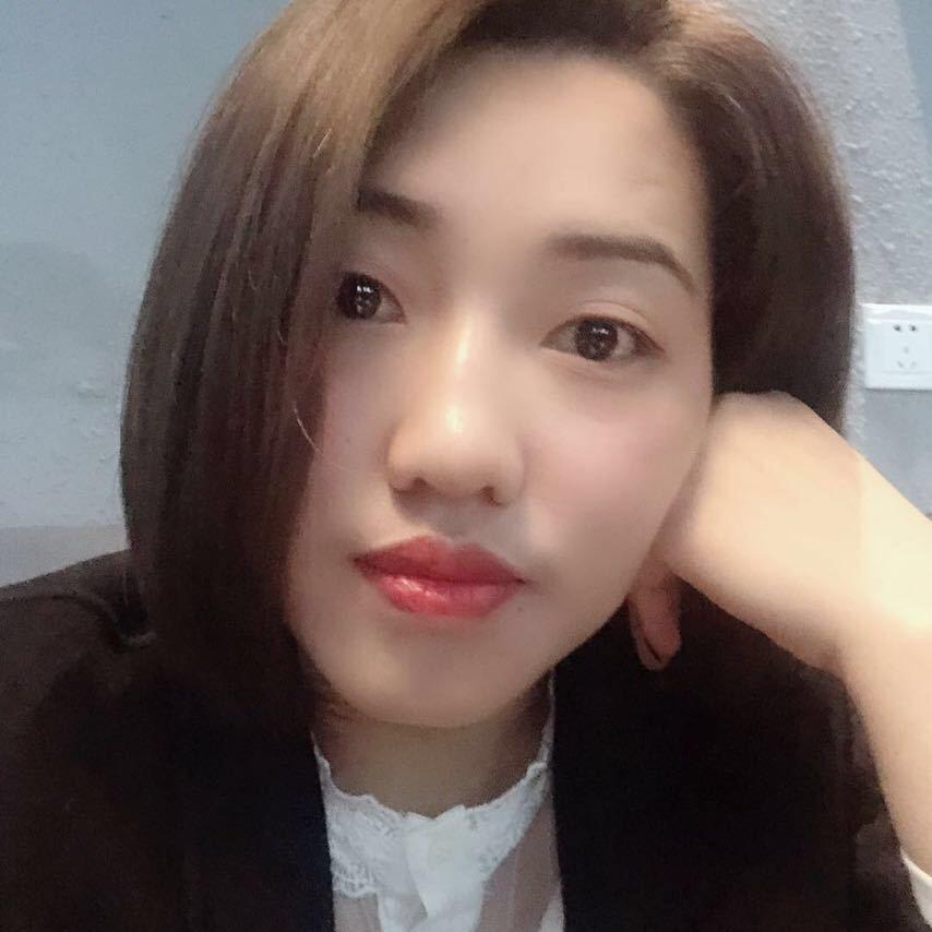 王同学👩‍🎓